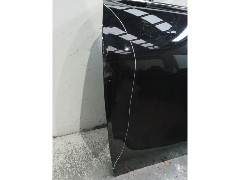 Recambio de puerta delantera izquierda para kia ceed business referencia OEM IAM  5P 21