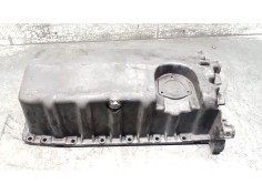 Recambio de carter para audi a3 (8l1) 1.9 tdi referencia OEM IAM 038103603N  96