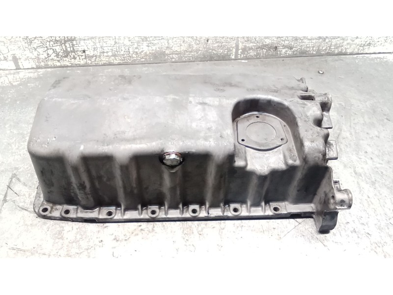 Recambio de carter para audi a3 (8l1) 1.9 tdi referencia OEM IAM 038103603N  96