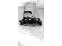 Recambio de carter para audi a3 (8l1) 1.9 tdi referencia OEM IAM 038103603N  96 2