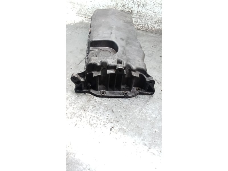 Recambio de carter para audi a3 (8l1) 1.9 tdi referencia OEM IAM 038103603N  96