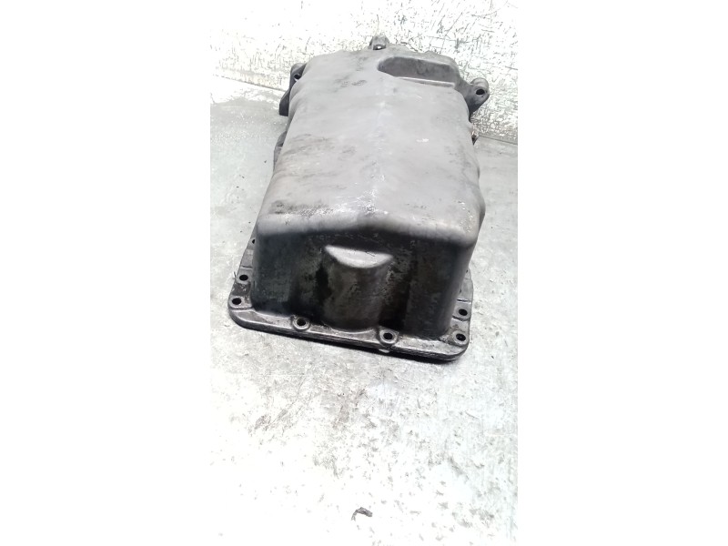 Recambio de carter para audi a3 (8l1) 1.9 tdi referencia OEM IAM 038103603N  96