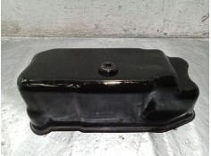 Recambio de carter para fiat ducato furgoneta (250_) 130 multijet 2,3 d 4x4 referencia OEM IAM F1AE3481D  14