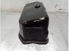 Recambio de carter para fiat ducato furgoneta (250_) 130 multijet 2,3 d 4x4 referencia OEM IAM F1AE3481D  14 2