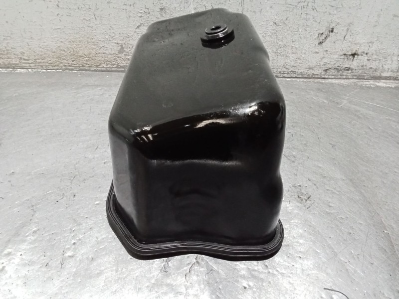 Recambio de carter para fiat ducato furgoneta (250_) 130 multijet 2,3 d 4x4 referencia OEM IAM F1AE3481D  14