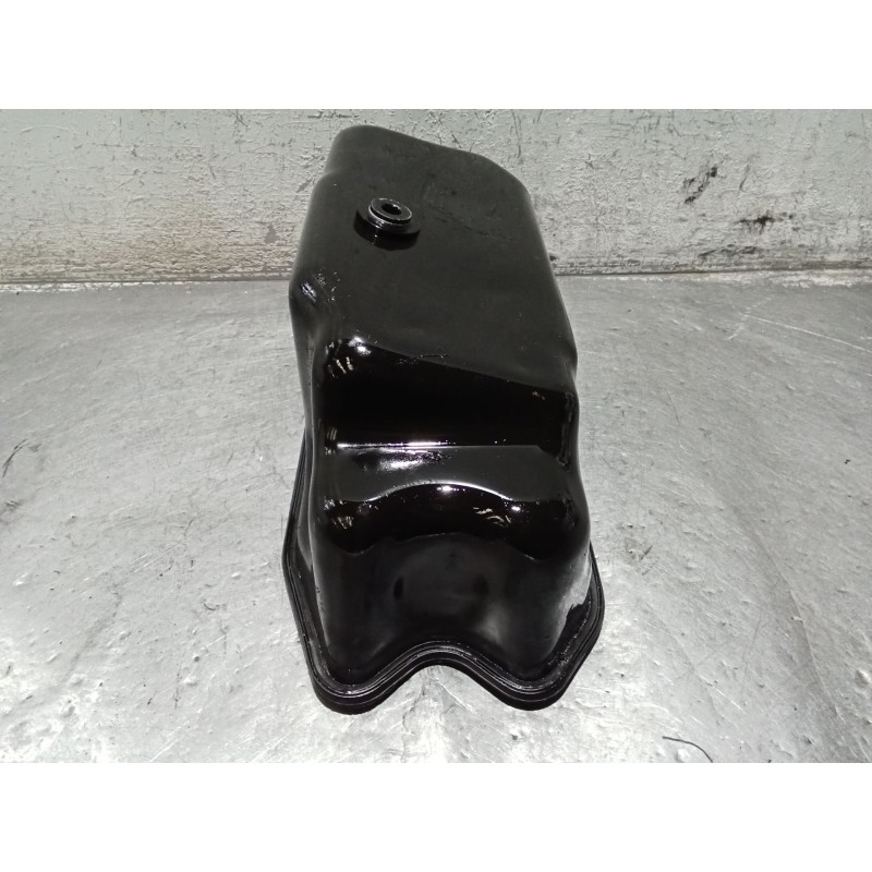 Recambio de carter para fiat ducato furgoneta (250_) 130 multijet 2,3 d 4x4 referencia OEM IAM F1AE3481D  14