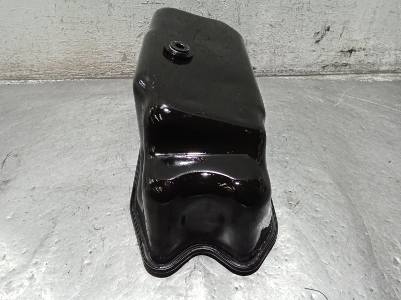 Recambio de carter para fiat ducato furgoneta (250_) 130 multijet 2,3 d 4x4 referencia OEM IAM F1AE3481D  14