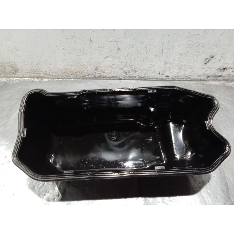 Recambio de carter para fiat ducato furgoneta (250_) 130 multijet 2,3 d 4x4 referencia OEM IAM F1AE3481D  14