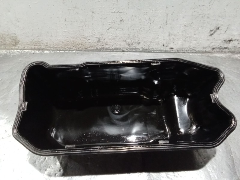 Recambio de carter para fiat ducato furgoneta (250_) 130 multijet 2,3 d 4x4 referencia OEM IAM F1AE3481D  14