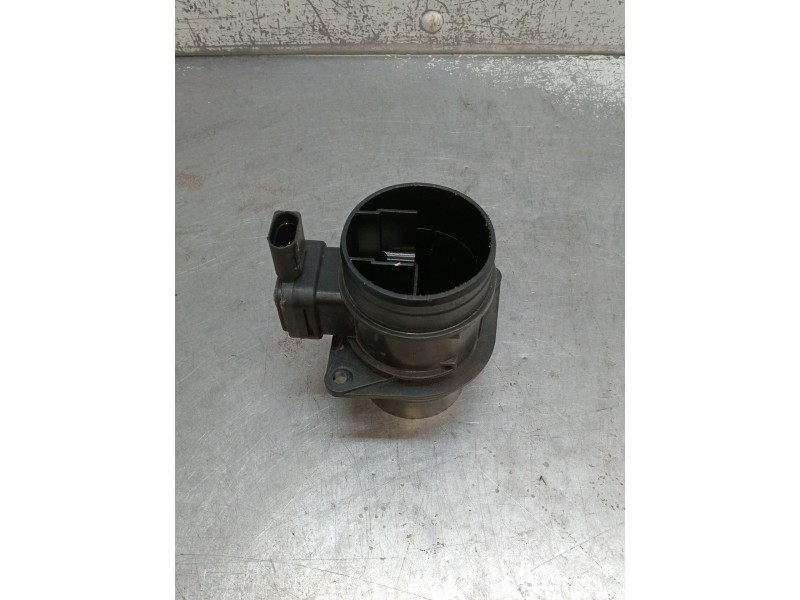 Recambio de caudalimetro para seat toledo iv (kg3) 1.6 tdi referencia OEM IAM 5WK97023 03L906461 024014331 0006280 12