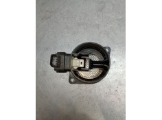 Recambio de caudalimetro para seat toledo iv (kg3) 1.6 tdi referencia OEM IAM 5WK97023 03L906461 024014331 0006280 12 2