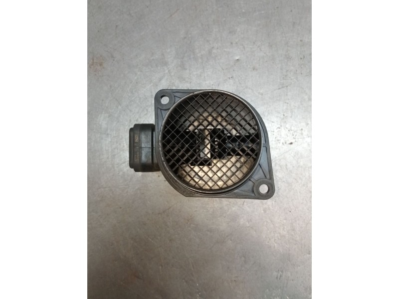 Recambio de caudalimetro para seat toledo iv (kg3) 1.6 tdi referencia OEM IAM 5WK97023 03L906461 024014331 0006280 12