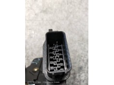 Recambio de motor cierre centralizado delantero derecho para ford focus c-max (cap) ambiente (d) referencia OEM IAM   5P 2