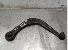 Recambio de brazo suspension inferior delantero izquierdo para peugeot 206 hatchback (2a/c) 1.9 d referencia OEM IAM   