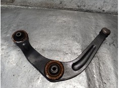 Recambio de brazo suspension inferior delantero izquierdo para peugeot 206 hatchback (2a/c) 1.9 d referencia OEM IAM    2