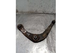 Recambio de brazo suspension inferior delantero izquierdo para peugeot 206 hatchback (2a/c) 1.9 d referencia OEM IAM   
