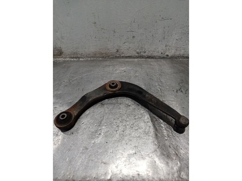Recambio de brazo suspension inferior delantero izquierdo para peugeot 206 hatchback (2a/c) 1.9 d referencia OEM IAM   