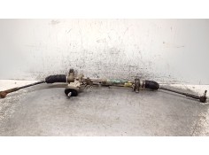 Recambio de cremallera direccion para audi a3 (8l1) 1.9 tdi referencia OEM IAM 1J1422105  96