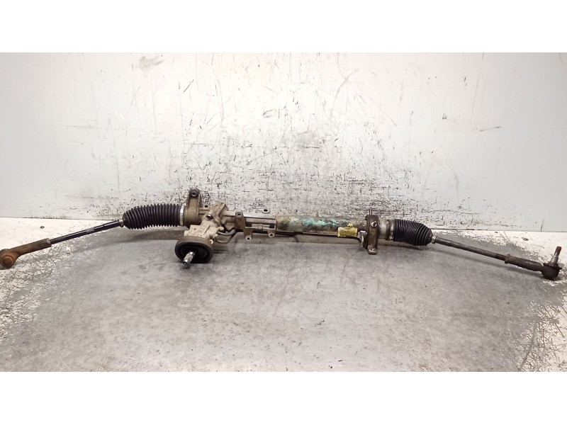 Recambio de cremallera direccion para audi a3 (8l1) 1.9 tdi referencia OEM IAM 1J1422105  96