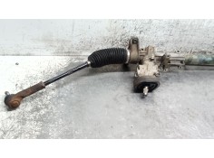 Recambio de cremallera direccion para audi a3 (8l1) 1.9 tdi referencia OEM IAM 1J1422105  96 2