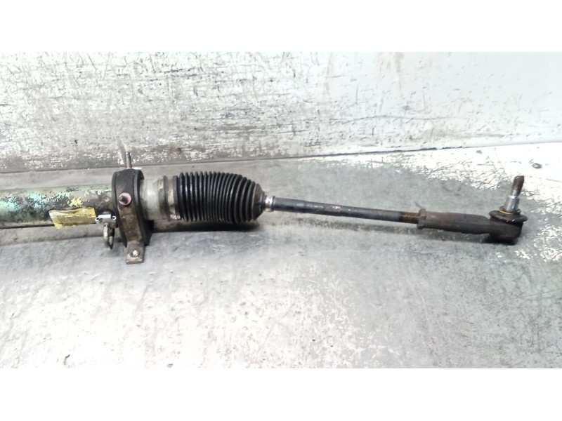 Recambio de cremallera direccion para audi a3 (8l1) 1.9 tdi referencia OEM IAM 1J1422105  96