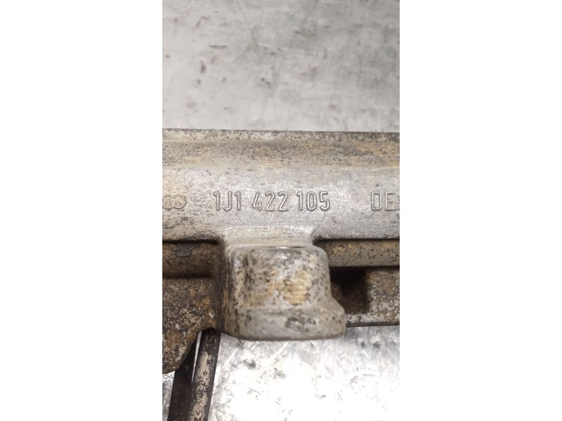 Recambio de cremallera direccion para audi a3 (8l1) 1.9 tdi referencia OEM IAM 1J1422105  96
