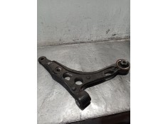 Recambio de brazo suspension inferior delantero derecho para fiat ducato furgoneta (250_) 130 multijet 2,3 d 4x4 referencia OEM 