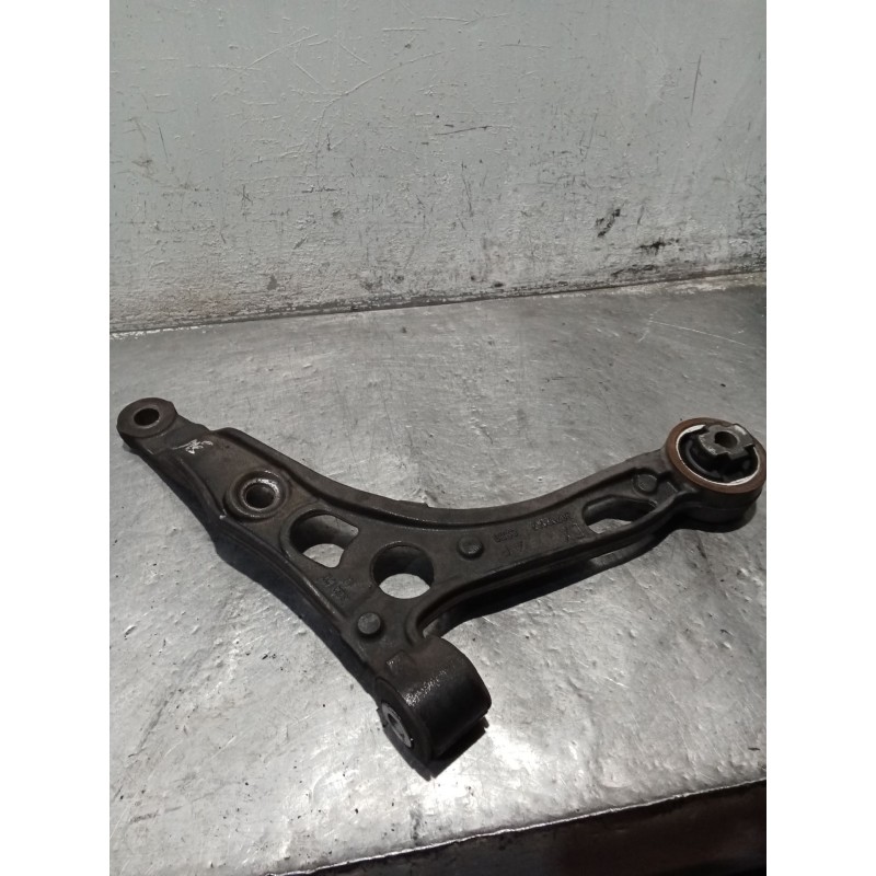 Recambio de brazo suspension inferior delantero derecho para fiat ducato furgoneta (250_) 130 multijet 2,3 d 4x4 referencia OEM 