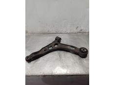 Recambio de brazo suspension inferior delantero derecho para fiat ducato furgoneta (250_) 130 multijet 2,3 d 4x4 referencia OEM  2