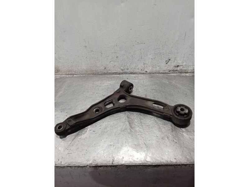 Recambio de brazo suspension inferior delantero derecho para fiat ducato furgoneta (250_) 130 multijet 2,3 d 4x4 referencia OEM 