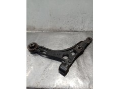 Recambio de brazo suspension inferior delantero izquierdo para fiat ducato furgoneta (250_) 130 multijet 2,3 d 4x4 referencia OE