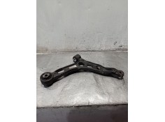 Recambio de brazo suspension inferior delantero izquierdo para fiat ducato furgoneta (250_) 130 multijet 2,3 d 4x4 referencia OE 2