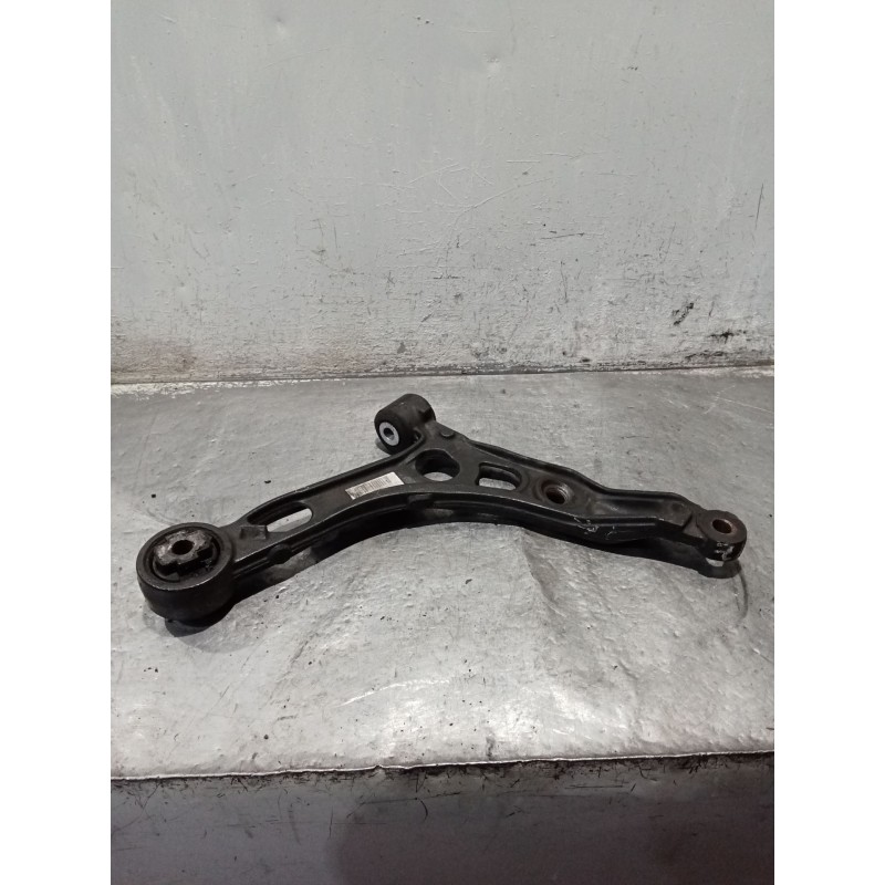 Recambio de brazo suspension inferior delantero izquierdo para fiat ducato furgoneta (250_) 130 multijet 2,3 d 4x4 referencia OE