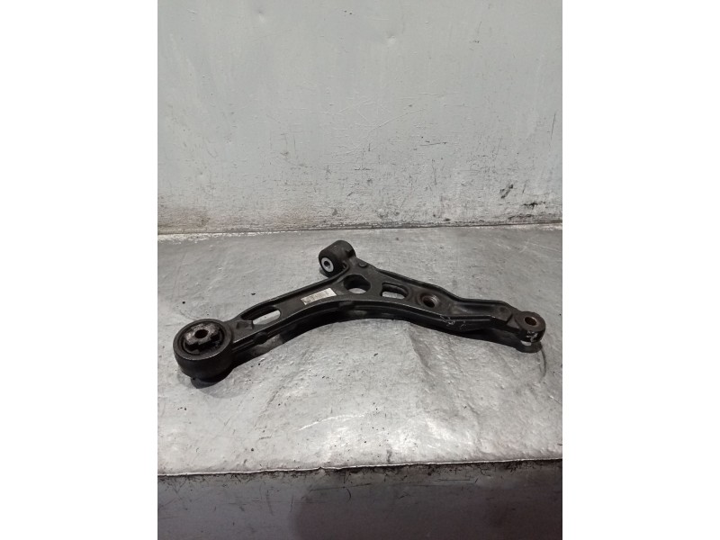 Recambio de brazo suspension inferior delantero izquierdo para fiat ducato furgoneta (250_) 130 multijet 2,3 d 4x4 referencia OE