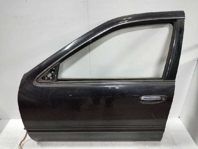 Recambio de puerta delantera izquierda para nissan maxima qx (a32) 2.0 v6 24v cat referencia OEM IAM   