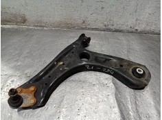 Recambio de brazo suspension inferior delantero izquierdo para seat toledo iv (kg3) 1.6 tdi referencia OEM IAM   