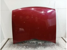 Recambio de capot para citroën zx (n2) 1.9 d referencia OEM IAM  5P 96
