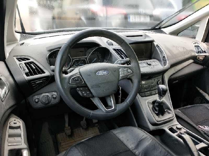 ford c-max (ceu) del año 2014