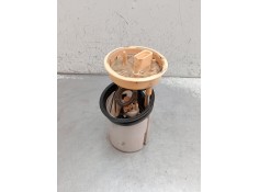 Recambio de bomba combustible para seat toledo iv (kg3) 1.6 tdi referencia OEM IAM 6R0919050K A2C53437294 12