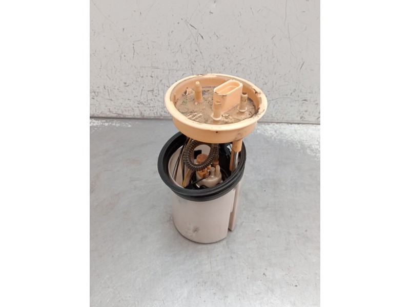 Recambio de bomba combustible para seat toledo iv (kg3) 1.6 tdi referencia OEM IAM 6R0919050K A2C53437294 12