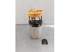 Recambio de bomba combustible para seat toledo iv (kg3) 1.6 tdi referencia OEM IAM 6R0919050K A2C53437294 12 2