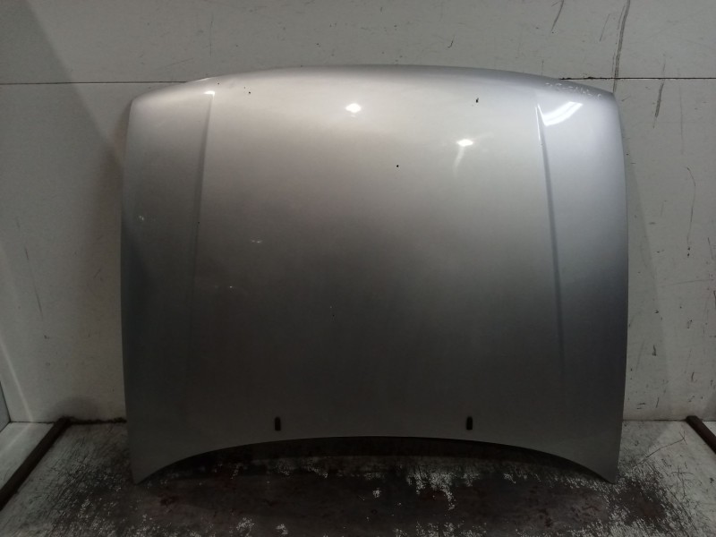 Recambio de capot para seat ibiza ii (6k1) 1.9 tdi referencia OEM IAM  3P 97