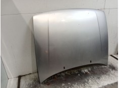 Recambio de capot para seat ibiza ii (6k1) 1.9 tdi referencia OEM IAM  3P 97 2