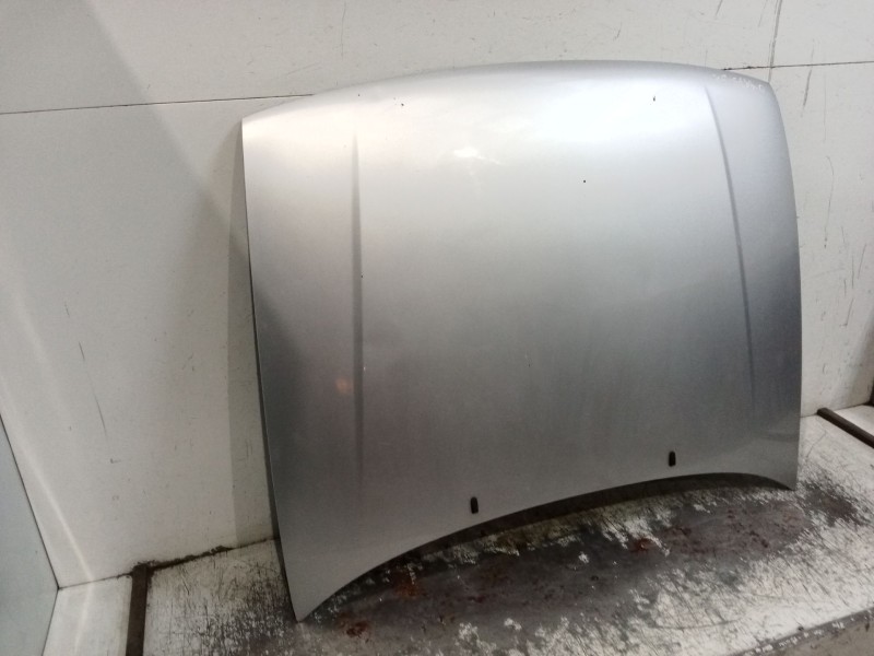 Recambio de capot para seat ibiza ii (6k1) 1.9 tdi referencia OEM IAM  3P 97