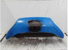 Recambio de capot para fiat ducato furgoneta (250_) 130 multijet 2,3 d 4x4 referencia OEM IAM  5P 15
