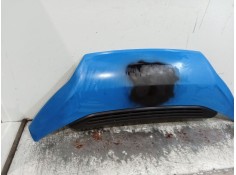 Recambio de capot para fiat ducato furgoneta (250_) 130 multijet 2,3 d 4x4 referencia OEM IAM  5P 15 2