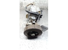 Recambio de bomba inyeccion para volkswagen golf iv (1j1) 1.9 tdi referencia OEM IAM 038130107D 0460404977 BOSCH