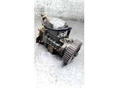 Recambio de bomba inyeccion para volkswagen golf iv (1j1) 1.9 tdi referencia OEM IAM 038130107D 0460404977 BOSCH 2