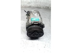 Recambio de compresor aire acondicionado para audi a3 (8l1) 1.9 tdi referencia OEM IAM 1J0820803A  96