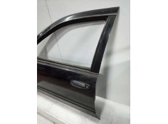 Recambio de puerta delantera izquierda para nissan maxima qx (a32) 2.0 v6 24v cat referencia OEM IAM    2
